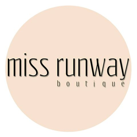 Miss Runway Boutique Kod Kupon & Promosi