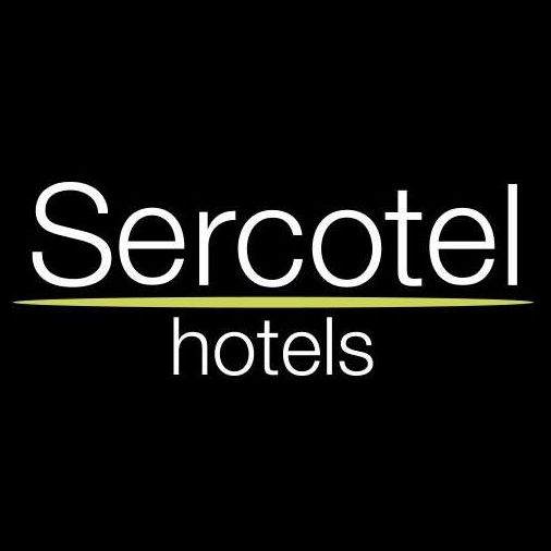 Sercotel hotels Kod Kupon & Promosi