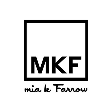 MKF