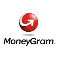 MoneyGram Kod Kupon & Promosi