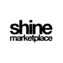 Shine Marketplace Kod Kupon & Promosi