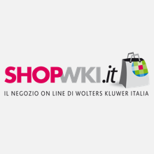 ShopWKI Kod Kupon & Promosi