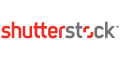 Shutterstock