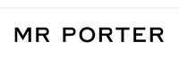 MR PORTER Kod Kupon & Promosi