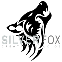 Silver Fox Collectibles