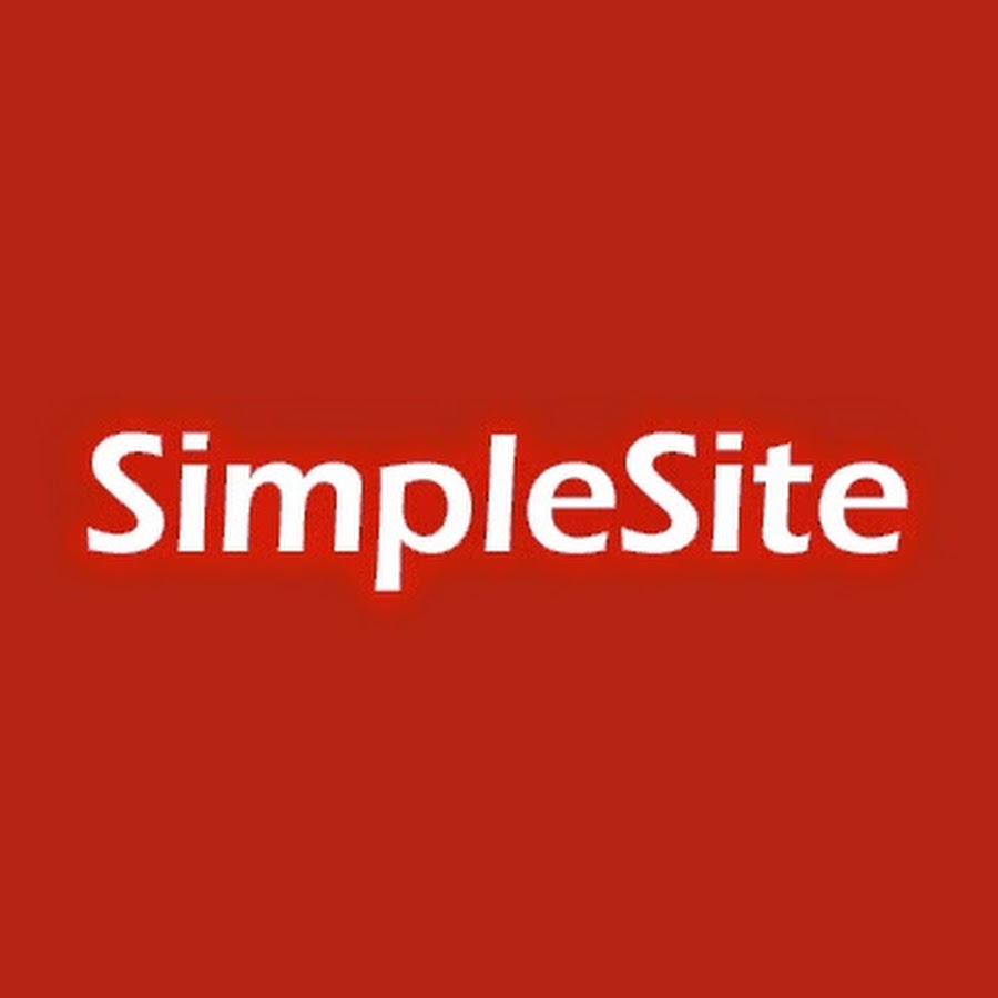 Simplesite Kod Kupon & Promosi