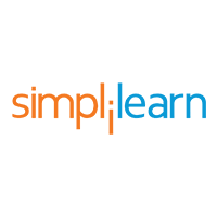 Simplilearn Kod Kupon & Promosi