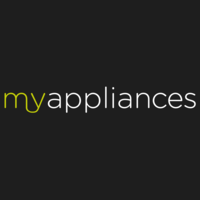 MyAppliances Kod Kupon & Promosi