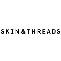 Skin and Threads Kod Kupon & Promosi