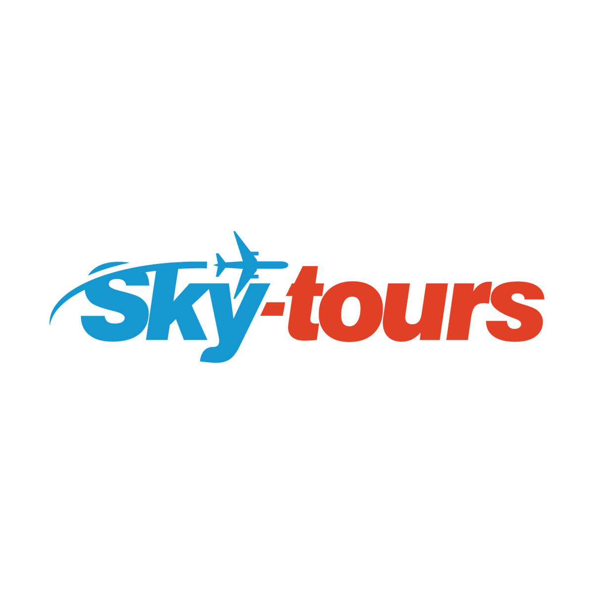 Skytours Kod Kupon & Promosi