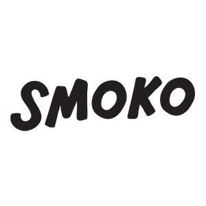 Smoko Kod Kupon & Promosi