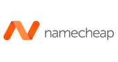 Namecheap Kod Kupon & Promosi