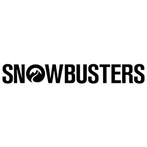 Snowbusters Kod Kupon & Promosi