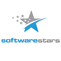 Softwarestars Kod Kupon & Promosi