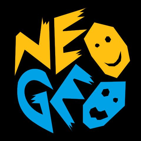 neogeoarcade Kod Kupon & Promosi