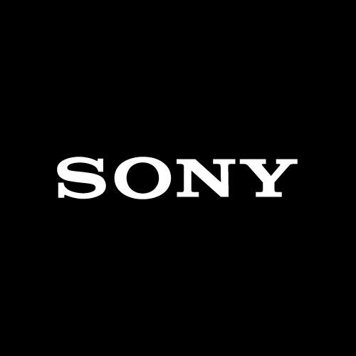 Sony Store