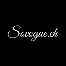 Sovogue Kod Kupon & Promosi