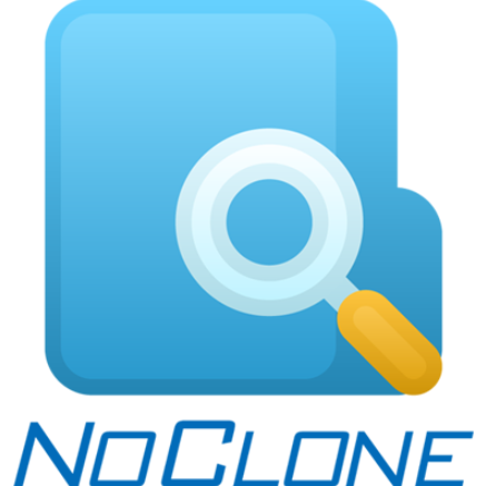 NoClone Kod Kupon & Promosi