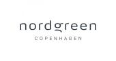 Nordgreen