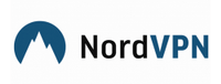 NordVPN Kod Kupon & Promosi