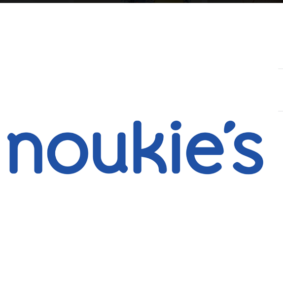 Noukie's Kod Kupon & Promosi