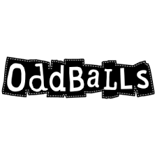 OddBalls