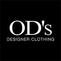 ODs Designer Kod Kupon & Promosi