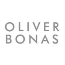 Oliver Bonas Kod Kupon & Promosi