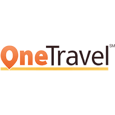 One Travel Kod Kupon & Promosi