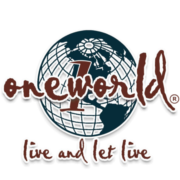 OneWorld Apparel Kod Kupon & Promosi