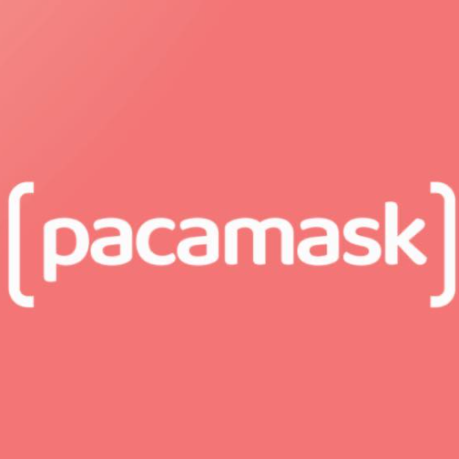 Pacamask Kod Kupon & Promosi