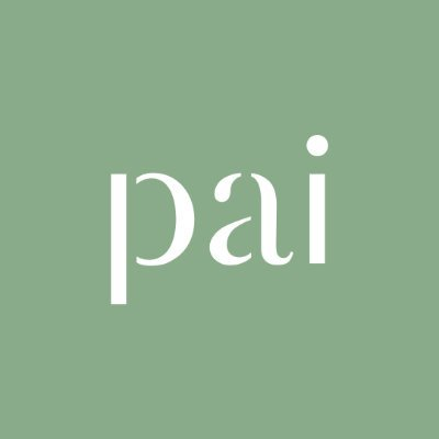 Pai Skincare