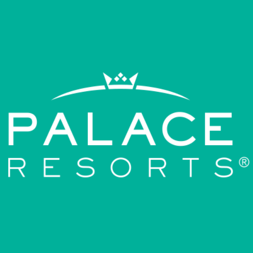 Palace Resorts Kod Kupon & Promosi