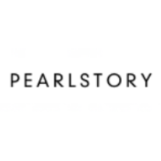 PEARLSTORY