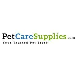 PetCareSupplies Kod Kupon & Promosi