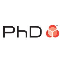 PhD Nutrition