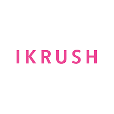 IKRUSH Kod Kupon & Promosi