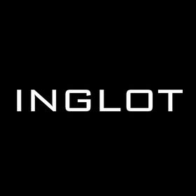 Inglot Cosmetics