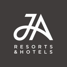 JA Resorts & Hotels Kod Kupon & Promosi