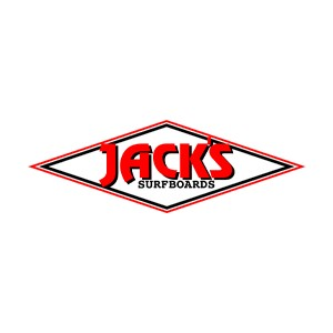 Jacks Surfboards