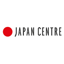 Japan Centre Kod Kupon & Promosi