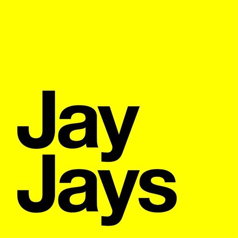 Jay Jays