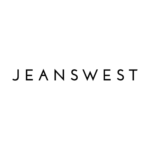 Jeanswest Kod Kupon & Promosi