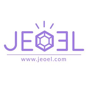 JEOEL