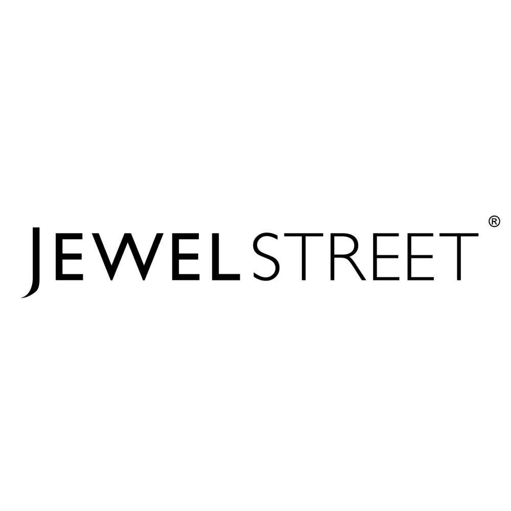 JEWELSTREET Kod Kupon & Promosi