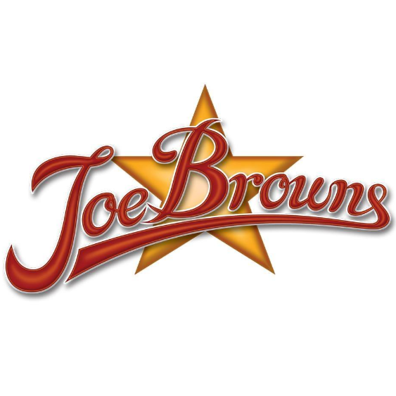 Joe Browns Kod Kupon & Promosi