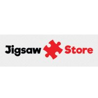 Jigsaw Store Kod Kupon & Promosi