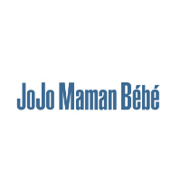 JoJo Maman Bebe Kod Kupon & Promosi