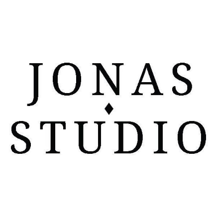 Jonas Studio Kod Kupon & Promosi