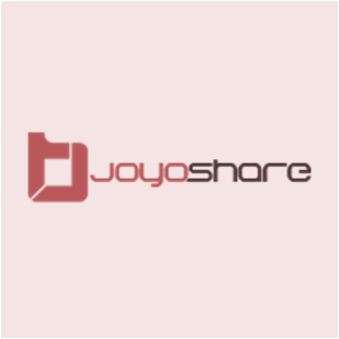 Joyoshare Kod Kupon & Promosi